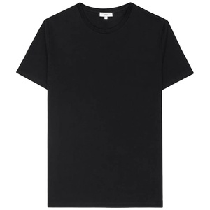 Camiseta Deportiva Absorbente de Humedad, Personalizable para Gimnasios y Equipos, Camisetas Deportivas al por Mayor - Product Image 1