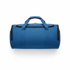 Sac de sport pour homme de qualité supérieure avec logo personnalisé, imperméable, sac de voyage de haute qualité - Product Image 3