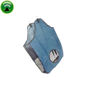Venta al por mayor impermeable Slow Feeder heno Bale Bag - Product Image 6