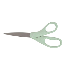 กรรไกรผ่าตัดในห้องผ่าตัด – ผู้ผลิตจากปากีสถาน รับผลิตแบบ OEM สร้างแบรนด์ตามสั่ง และจัดหากรรไกรจำนวนมาก - Product Image 4