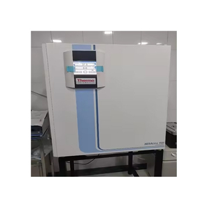 Incubadora de CO2 Móvil Avanzada para Aplicaciones de Laboratorio con Diseño Vertical de la India - Product Image 2