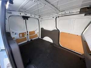 Ford Transit Connect Cargo Van XL Usada del 2022 - Product Image 6