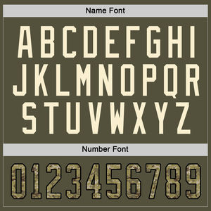 Jersey de Hockey sobre Hielo Personalizado 100% Poliéster, Ligero, Talla Grande, Bordado Personalizado, Precio Económico - Product Image 4