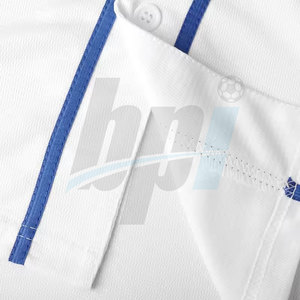 Ropa Juvenil, Jersey de Béisbol a Precio Económico, Nuevo Jersey de Béisbol, Jersey de Béisbol de Calidad - Product Image 5