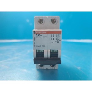 Honeywell 111SM1-T2 Usado Como Está, Piezas de Equipos de Semiconductores Legacy - Product Image 2