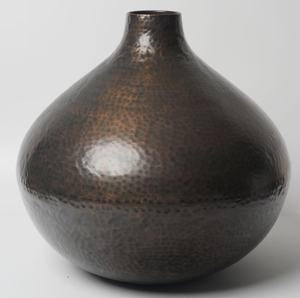 Vase à fleurs de bonne qualité pour la décoration de la maison, table, décorations festives, hôtel, bureau, restaurant, salon, pour cadeaux de mariage. - Product Image 1