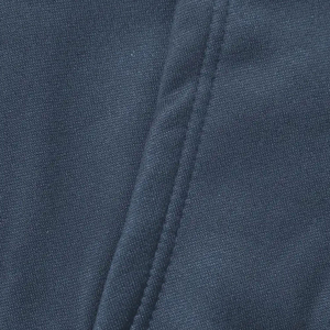 Ensemble de survêtements pour hommes légers et personnalisés, couleur unie, en molleton, survêtements de haute qualité pour hommes - Product Image 5