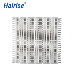 Hairise Har7200, Proveedor y Fabricante Chino de Bandas Modulares de Plástico para Drenaje, Compre en Línea - Product Image 4