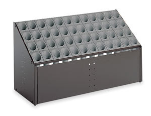 Porta paraguas para escuela y oficina - Product Image 3