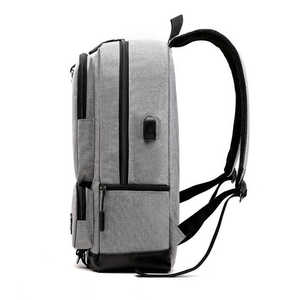 Custom <b>Backpack</b> Manufacturer Good Price Custom Basketball <b>Backpack</b> Sports <b>Backpack</b> for Men and Women School Bags - Product Image 6