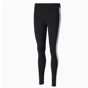 Hot Sale Lightweight <b>Knitted</b> Breathable Fitness Wear Women <b>Leggings</b> High Waisted Active Latest High Quality Elastic Yoga Pant - Product Image 4