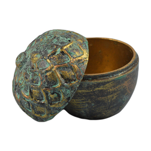 Good-Looking Metal Photo <b>Frame</b> Customize Home <b>Poster</b> Photo <b>Frame</b> Manufacturer Classic Wedding Gifts Available at Best Price - Product Image 2