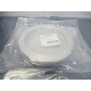 Cabezal de Ducha AMAT 0021-35869, Placa Perf Plate TxZ 424055 - Equipo y Piezas de Semiconductores de Confianza de Global Legacy - Product Image 2