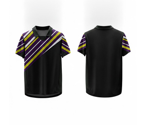 Custom Sportswear T-Shirt Performance Sportswear| <b>Men</b> Women Youth Sizes | Lightweight Quick Dry - Product Image 6