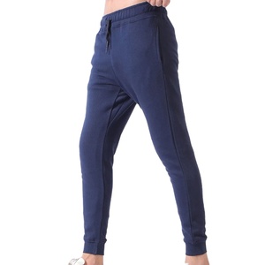 Custom High Quality Cotton Tracksuit <b>Men</b> Hoodie and Jogger Set Wholesale Winter Hoodies <b>Pants</b> For <b>Men</b> - Product Image 4