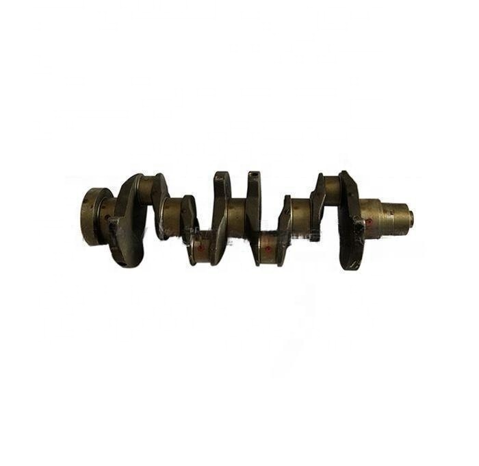 Diesel Engine Spare Parts Oil Pump