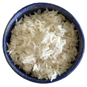 Culture de riz au jasmin vietnamien 2024-Riz parfumé fort-Meilleure qualité de la nature-WA: + 84 944 500 504 - Product Image 5