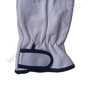 Customized Color High Quality <b>Driver</b> <b>Gloves</b> Full Palm <b>Driver</b> <b>Gloves</b> Waterproof <b>Driver</b> <b>Gloves</b> - Product Image 5