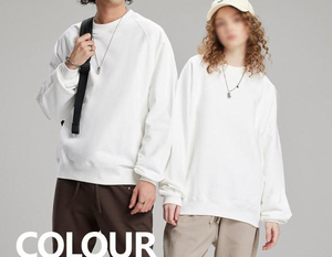 OEM Service Made In High Quality <b>Men</b> Sweatshirts Wholesale Sweatshirts Latest Design Sweatshirts <b>Men's</b> Hoodies & Sweatshirts - Product Image 3
