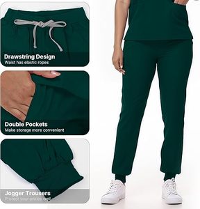 Nuevo Conjunto de Lactancia para Mujeres Diseng - Product Image 4