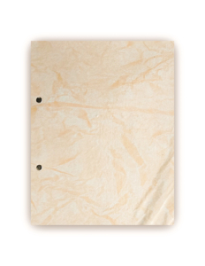 Hawamahal Hardboard Laminated Special Cobra <b>File</b> <b>A4</b> Extra Hard Board Cobra <b>File</b> - Product Image 4