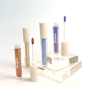 สีน้ำมันวีแกนกันน้ำอเนกประสงค์แบบปริซึม - Product Image 3