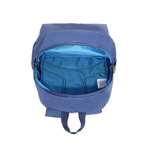 Sacs d'école pour enfants très demandés, en tissu Cordura tricoté, bretelles réglables, grande capacité, sacs à dos de sport pour adultes - Product Image 2