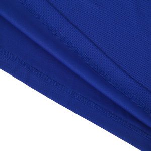 Camisa de Seguridad Reflectante con Cinta Reflectante, Ropa de Trabajo Ligera para Sitios de Trabajo Industriales - Product Image 5
