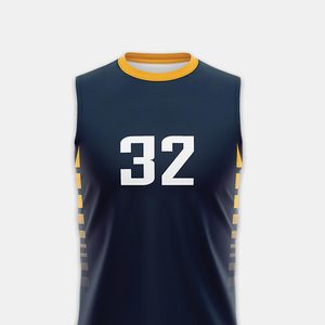 Vêtements de sport en tissu respirant, uniformes 7 sur 7 en gros, coupe classique, ensemble d'uniformes de football 7 sur 7 pour unisexe - Product Image 4
