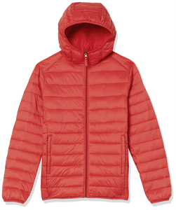New Fashion <b>Men</b> Puffer <b>Jackets</b> Windproof <b>Men</b> Puffer <b>Jackets</b> Hot Selling <b>Men</b> Puffer <b>Jackets</b> - Product Image 6