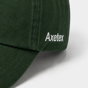 <b>Mountain</b> Embroidered Dad Hat High Quality OEM ODM Wholesale Pakistan Made Vintage Cotton <b>Mountain</b> Dad <b>Cap</b> Custom Embroidery - Product Image 3