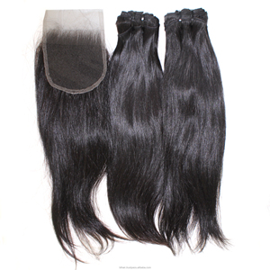 100% Brazilian Virgin Human Hair Lace <b>Front</b> <b>Wig</b> Full Thickness Root Tip Double Drawn HD Lace Color Customizable Packaging - Product Image 2
