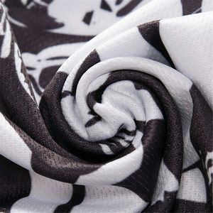 เสื้อเจอร์ซีย์มอเตอร์ครอสแบบใหม่ ระบายอากาศได้ดี กันไฟ กันน้ำ ไซส์ใหญ่ สำหรับผู้ใหญ่ คุณภาพสูง แขนยาว รับสกรีนชื่อทีม - Product Image 6