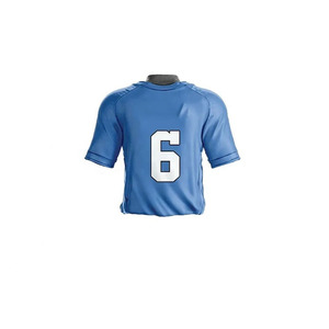 Breathable Best Selling Men's <b>Baseball</b> Uniform <b>Sets</b> Quick Dry Customized Logo Team Wear 100% Polyester - Product Image 5