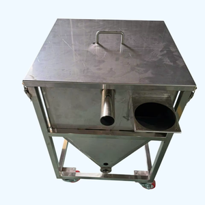 Fabrication sur mesure de tôlerie, pièces d'emboutissage métallique automobile, pièces d'emboutissage sur mesure en tôle avec fonction de pliage - Product Image 1