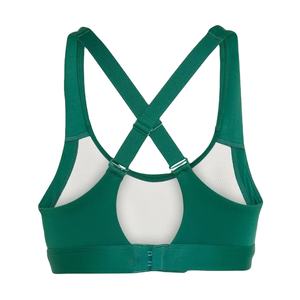 Soutien-gorge de sport pour femme de haute qualité, extensible dans les quatre sens, rembourrage doux, yoga, gym, fitness, respirant, vêtements de sport - Product Image 3