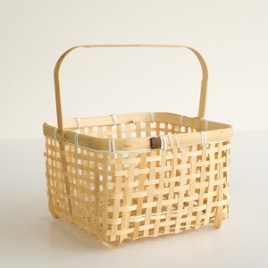 Small Natural <b>Baskets</b> for <b>Gifts</b> Wholesale Best Price Empty <b>Gift</b> <b>Basket</b> with Handle From Vietnam - Product Image 1
