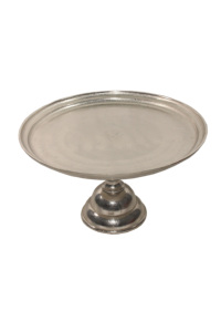 Premium Design <b>Cake</b> <b>Stand</b> for Wedding and Anniversary Celebration <b>Cake</b> Serving High Quality Dessert Display <b>Stand</b> for Wedding - Product Image 2
