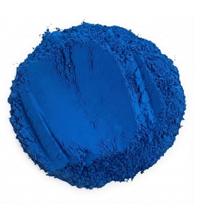 Tinte Reactivo Azul Marino Kemactive ME2G para Impresión Directa Electroquímica en Aluminio, Compre Directamente del Proveedor - Product Image 1