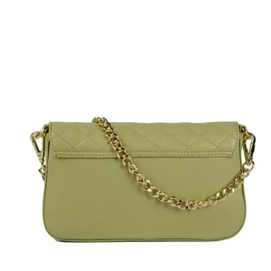 กระเป๋าสตางค์หนัง PU แบบยาวสำหรับผู้หญิงมีซิปปิดมีช่องใส่บัตรกระเป๋าคลัทช์ที่ใส่บัตรทนทาน - Product Image 1