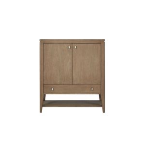Organisateur de rangement pour armoire Toffee Door - Product Image 1