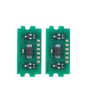 <span class=keywords><strong>Chip</strong></span> Toner per Ricoh SP5300 SP5310 MP501 MP601 MP601SPF MP501SPF SP 5300 5310DN 5310 601SPF 5300DN <span class=keywords><strong>chip</strong></span> per stampante 25K - Product Image 1