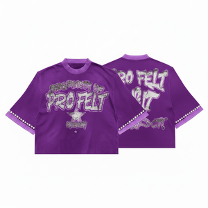 Acceptation de la création de logos personnalisés pour marques privées, 100% coton, délavé à l'acide, streetwear oversize, confortable, respirant, couleur unie, été - Product Image 6