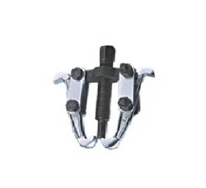 Best selling Heavy Duty 2-Jaw Gear Puller Bearing Removal Hand <b>Tool</b> for Auto Repair Bearing Puller Removal <b>Tool</b> for sale - Product Image 1