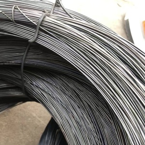 <span class=keywords><strong>Cable</strong></span> de Acero <span class=keywords><strong>Galvanizado</strong></span> de Bajo Contenido de Carbono, 3 mm Q355, 1.8 mm, 2 mm de Diámetro, <span class=keywords><strong>Cable</strong></span> de Acero <span class=keywords><strong>Galvanizado</strong></span> de Alta Resistencia, <span class=keywords><strong>Calibre</strong></span> <span class=keywords><strong>16</strong></span> - Product Image 3