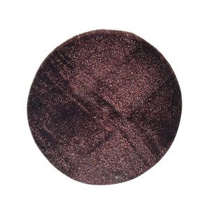 Elegant Shell Inlay <b>Drink</b> <b>Coasters</b> for Home Decor - Product Image 4