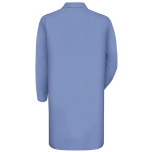 OEM Custom Women Scrubs 4 Way Spandex Stretch Muslim Middle East Muslim Scrub Top Women Nursing Scrubs - Product Image 2
