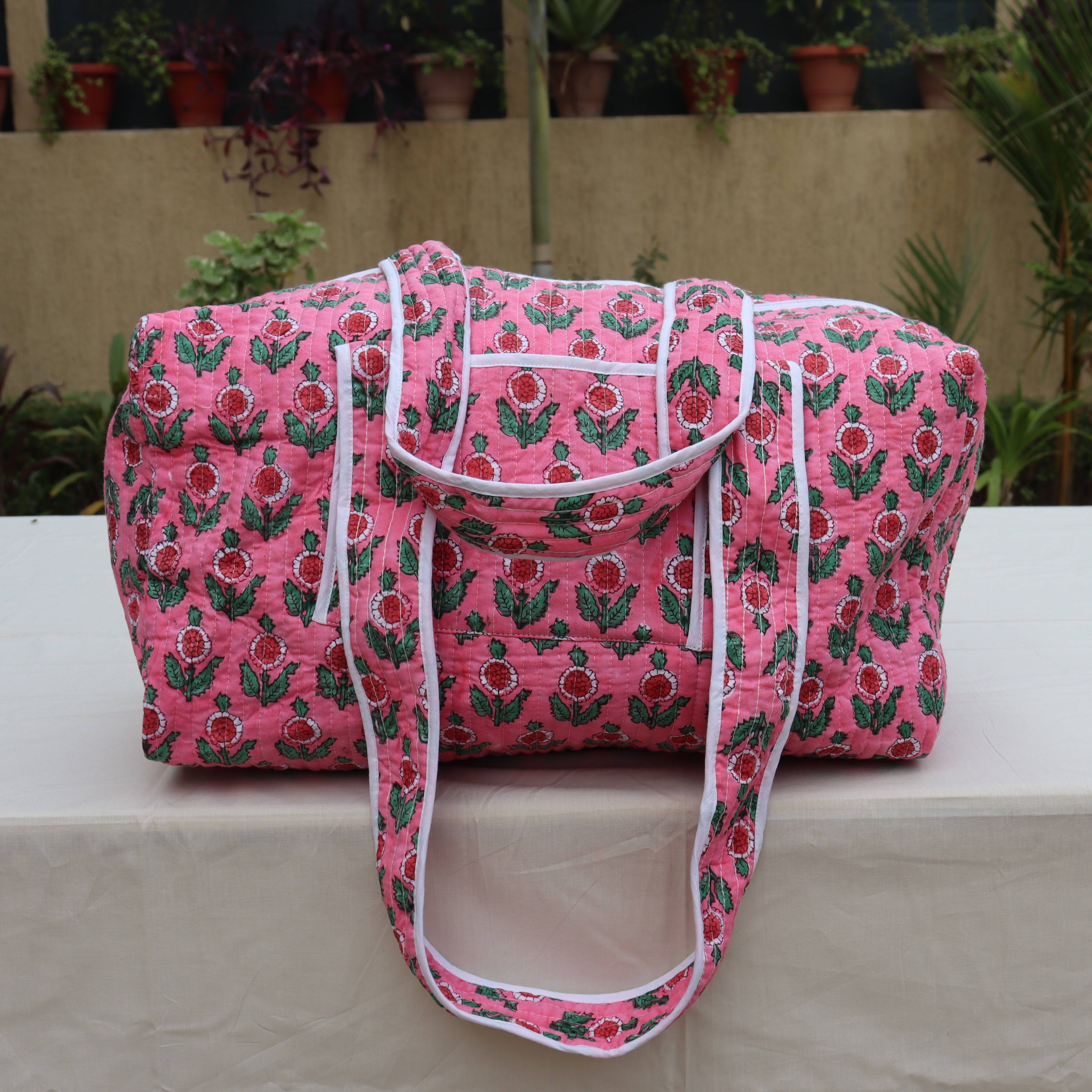 เป็นภาพ