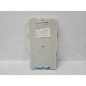 ECU และโมดูลคอมพิวเตอร์มือสองสำหรับรถยนต์ซีรีส์ 3 รุ่น 9381099 - Product Image 3