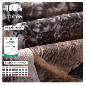 OEM ODM Men's <b>Camouflage</b> Sublimation <b>T</b>-<b>Shirt</b> Short Sleeve O-Neck Tee Custom Yellow Text Graphic Top Manufacture Custom Logo - Product Image 5